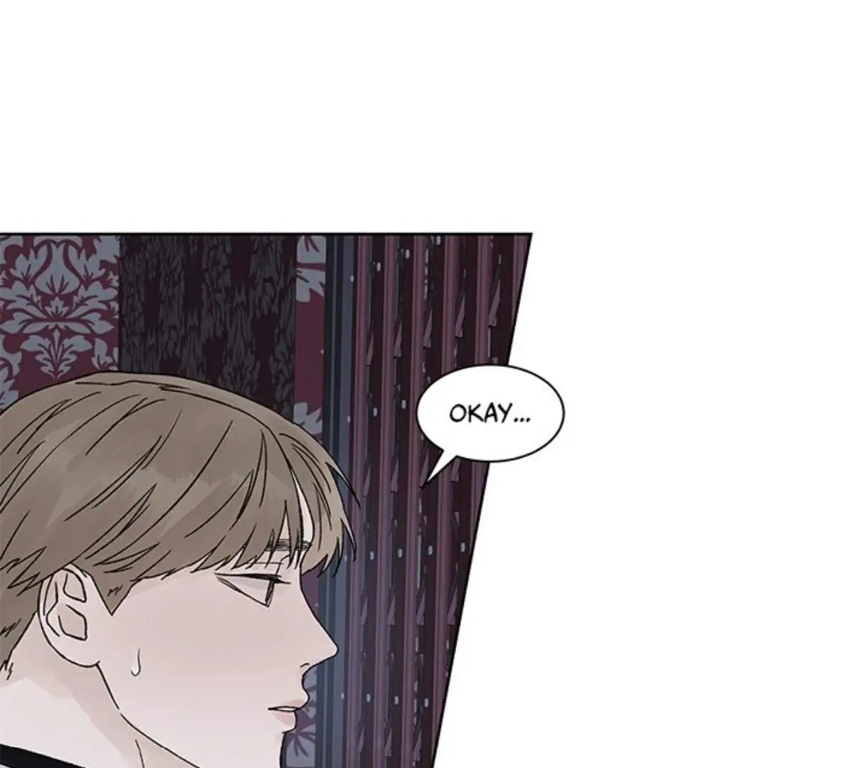 Heat And Love - Chapter 54 Page 65