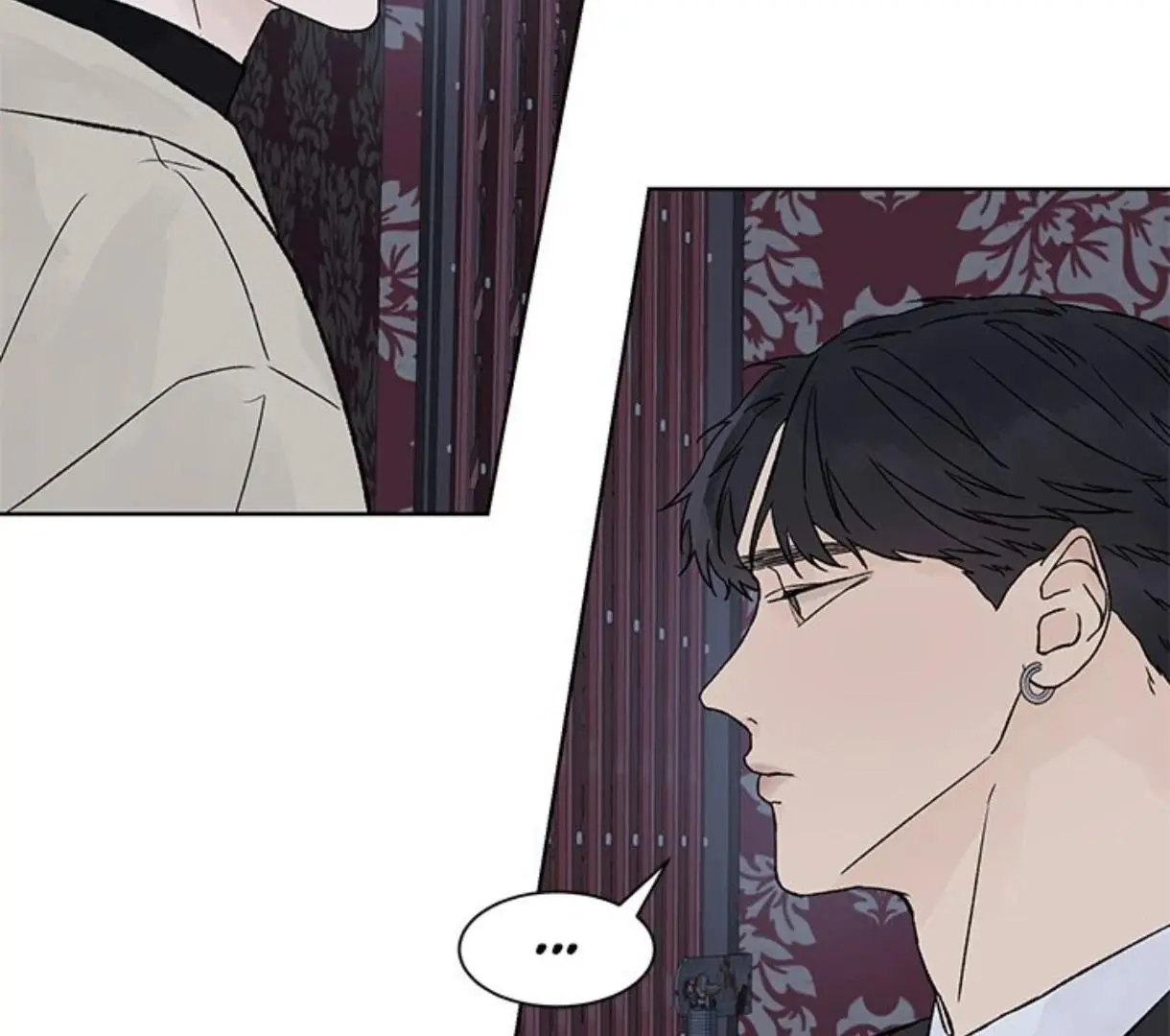 Heat And Love - Chapter 54 Page 66