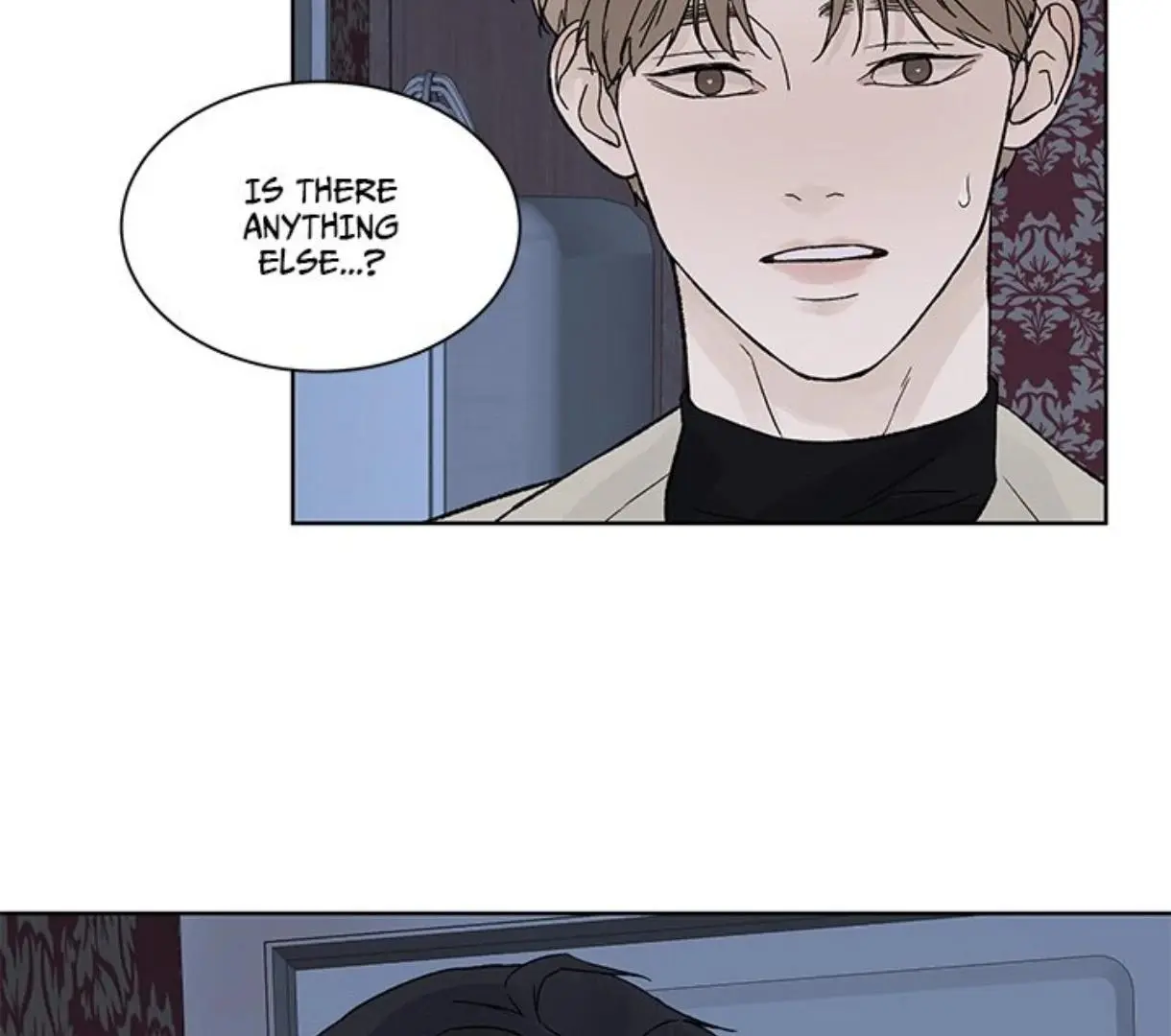 Heat And Love - Chapter 54 Page 68