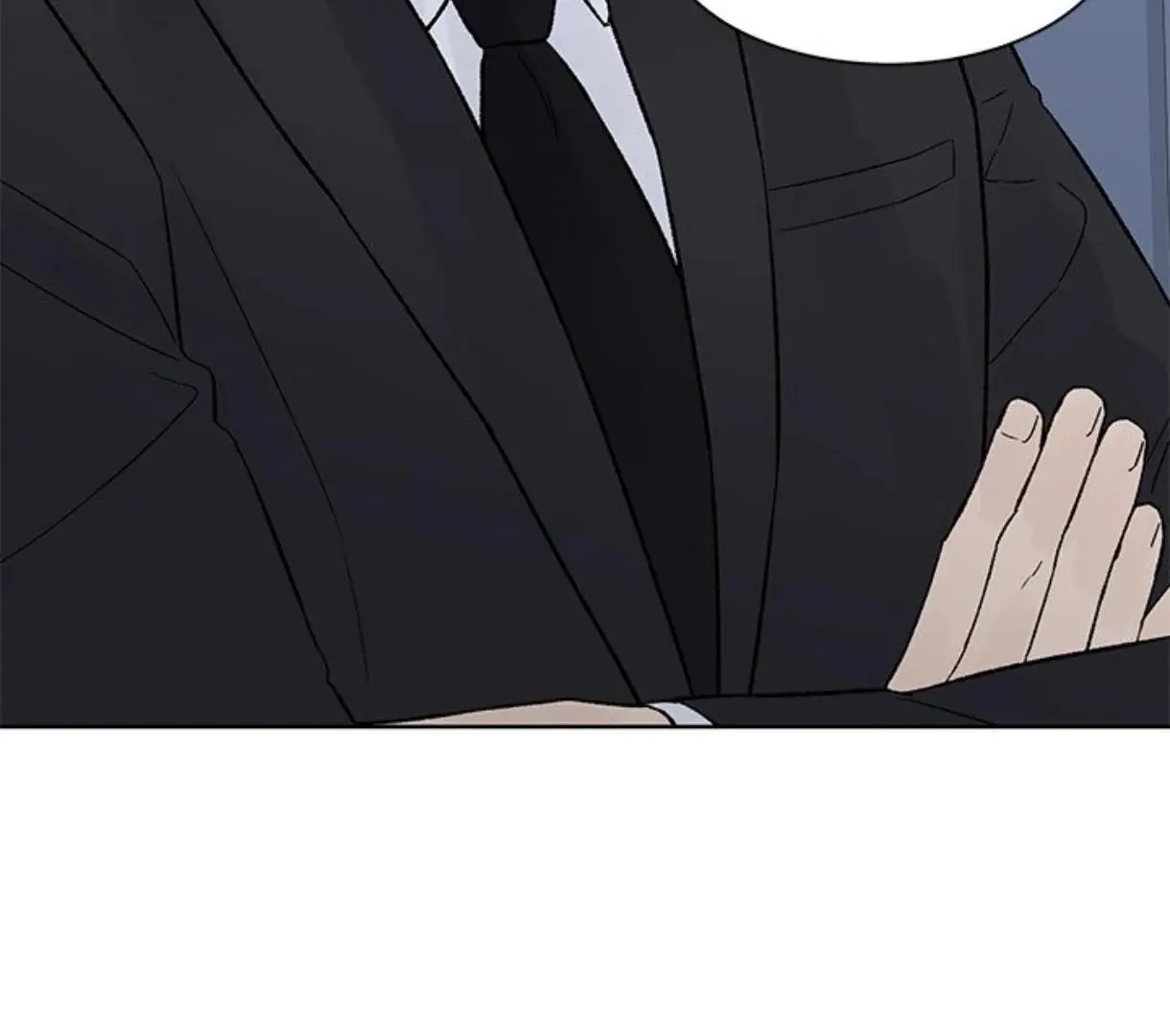 Heat And Love - Chapter 54 Page 70