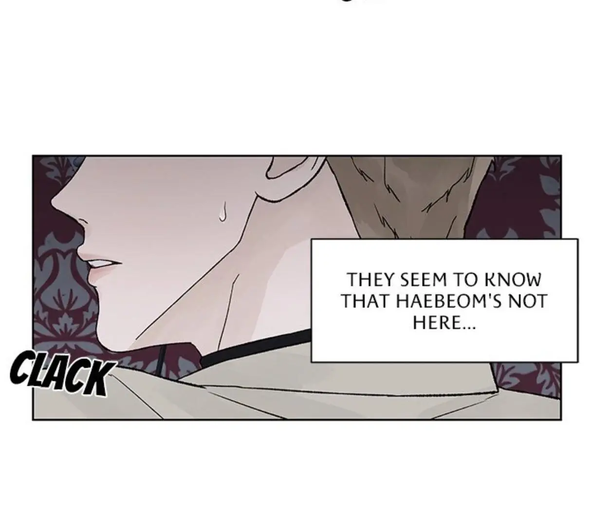Heat And Love - Chapter 54 Page 78