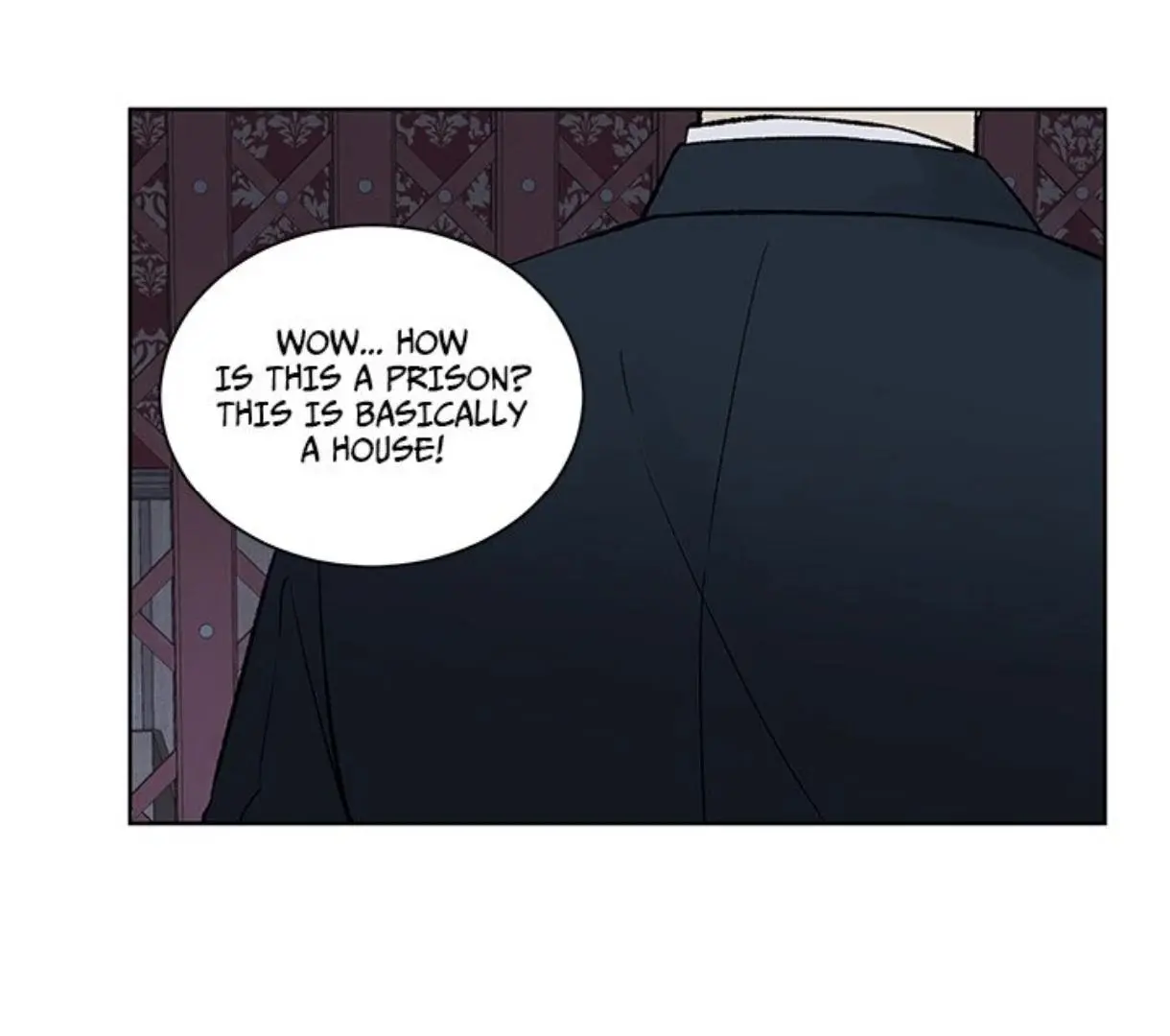 Heat And Love - Chapter 54 Page 82