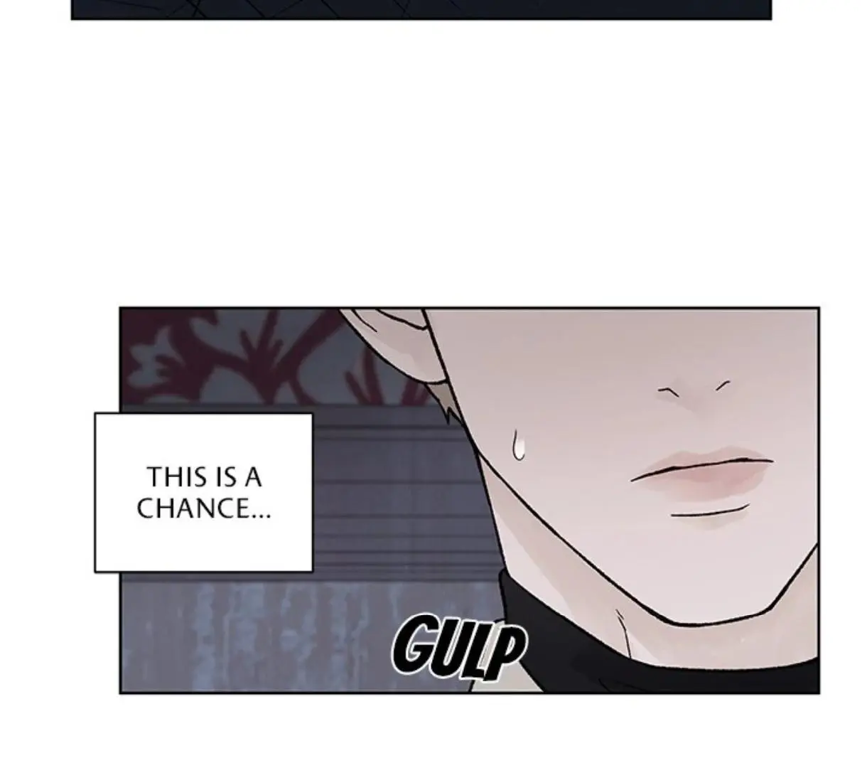 Heat And Love - Chapter 55 Page 10