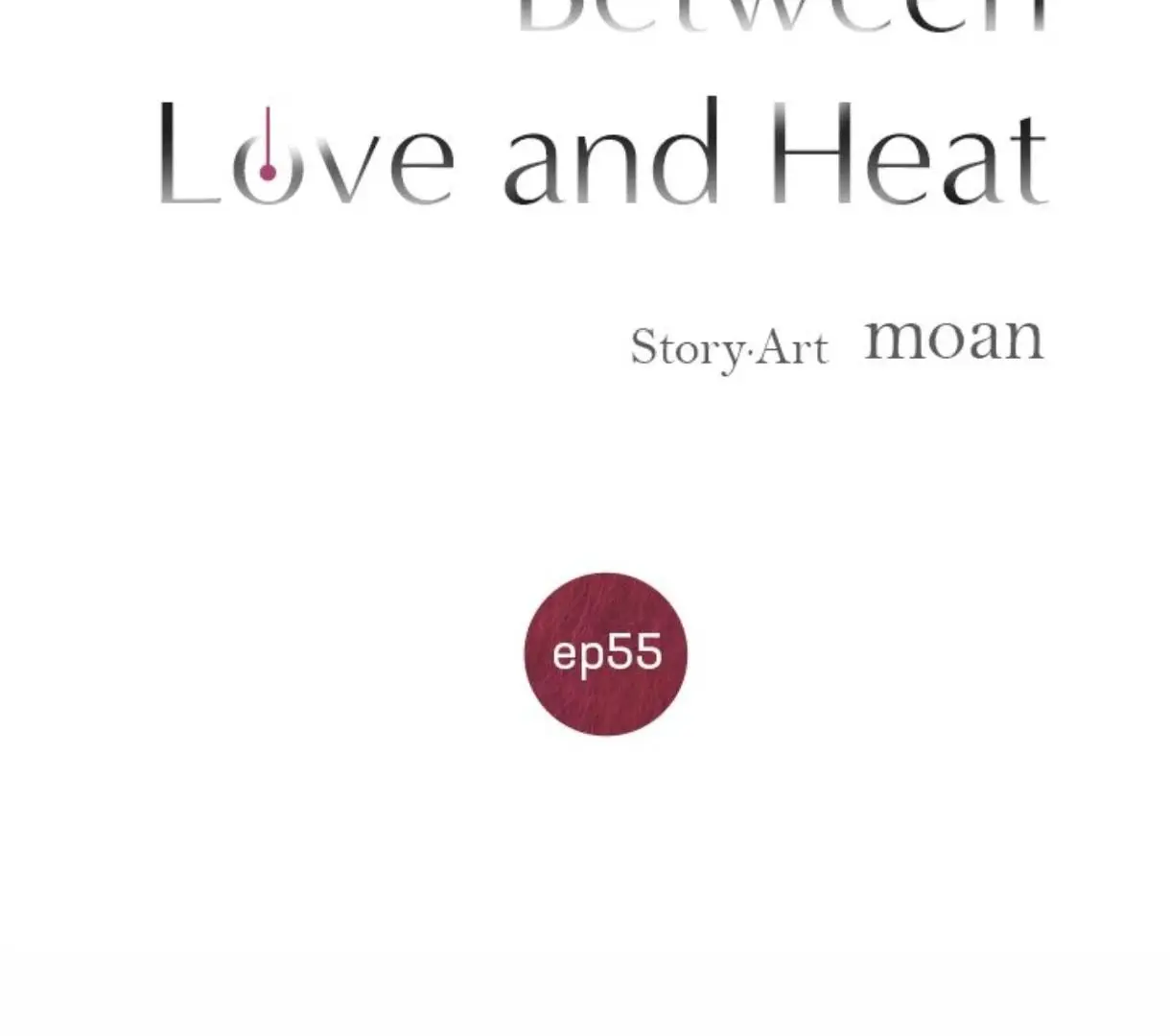 Heat And Love - Chapter 55 Page 29