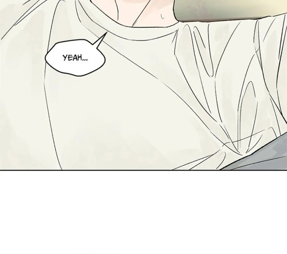 Heat And Love - Chapter 55 Page 41