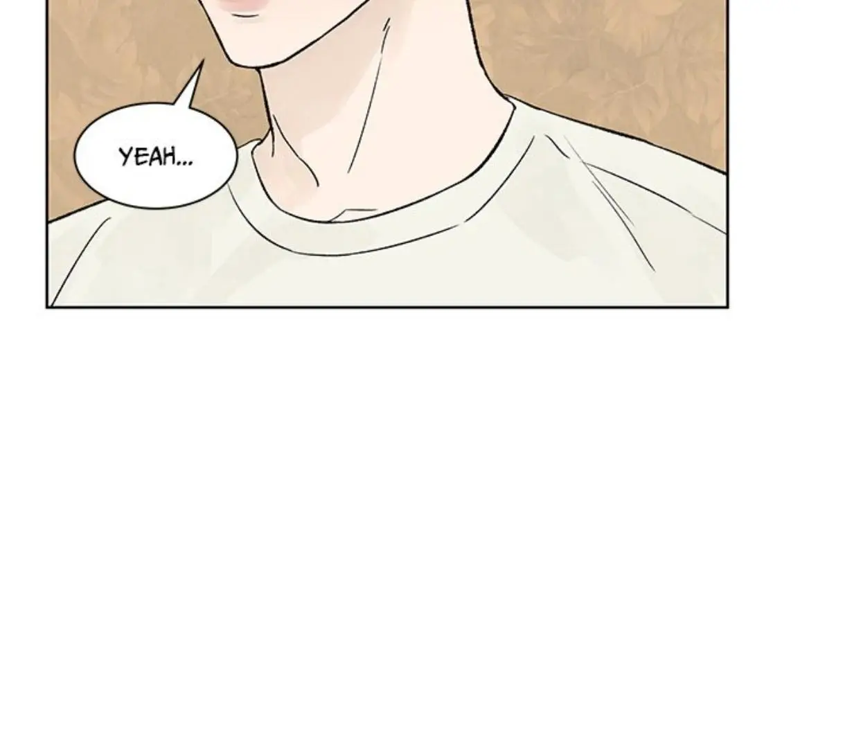 Heat And Love - Chapter 55 Page 51