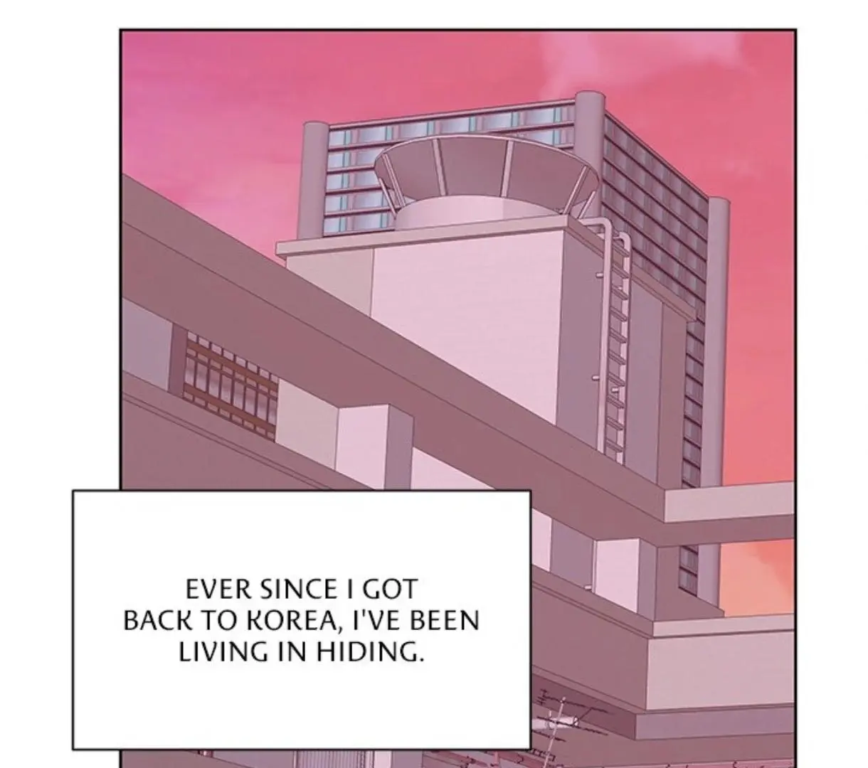 Heat And Love - Chapter 55 Page 52