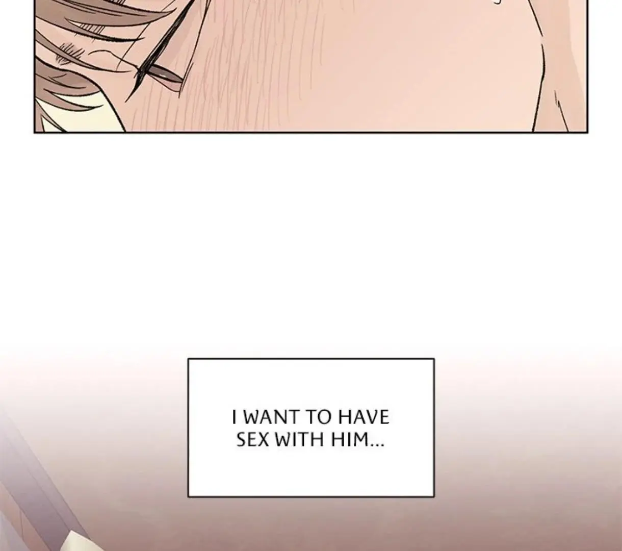 Heat And Love - Chapter 55 Page 61