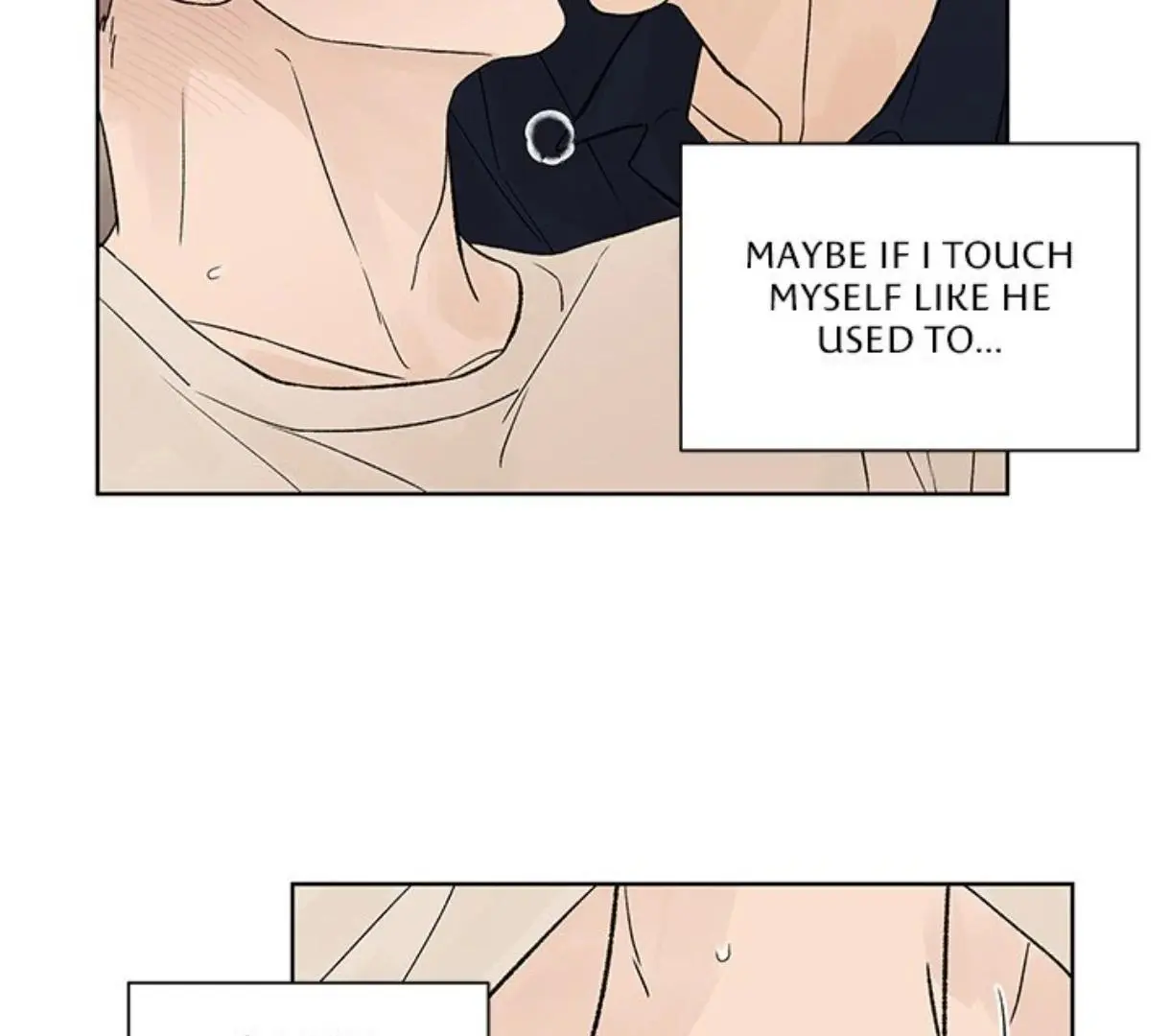 Heat And Love - Chapter 55 Page 65