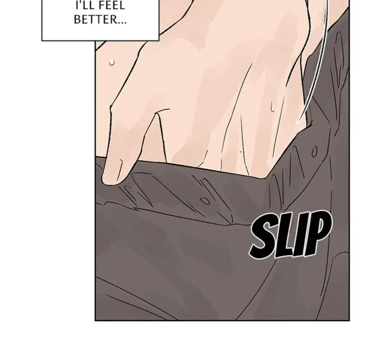 Heat And Love - Chapter 55 Page 66