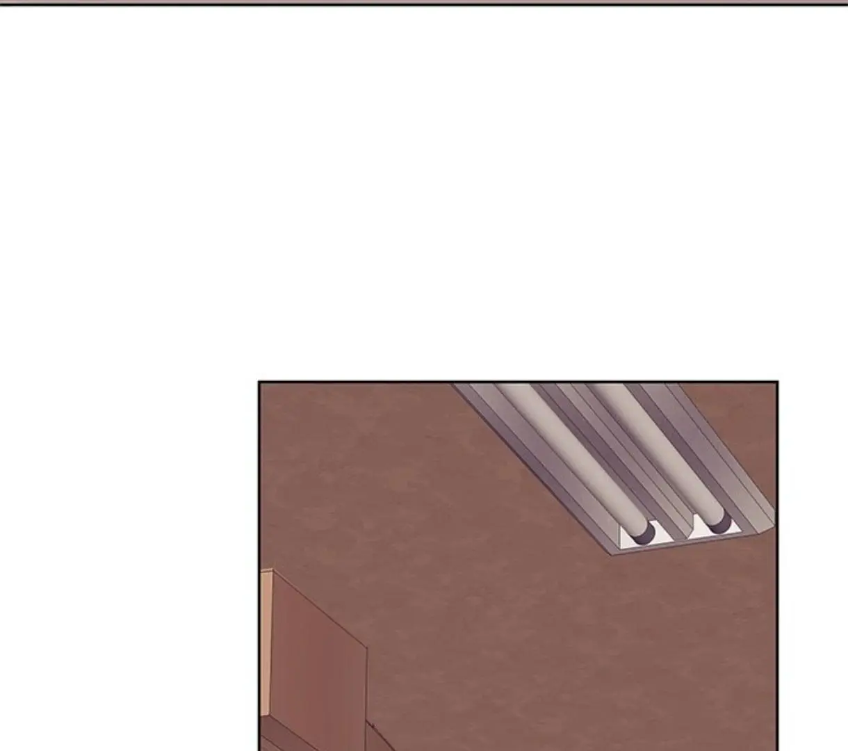Heat And Love - Chapter 55 Page 89