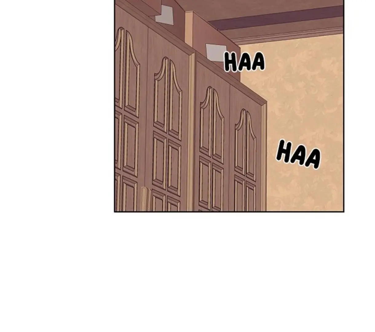 Heat And Love - Chapter 55 Page 90