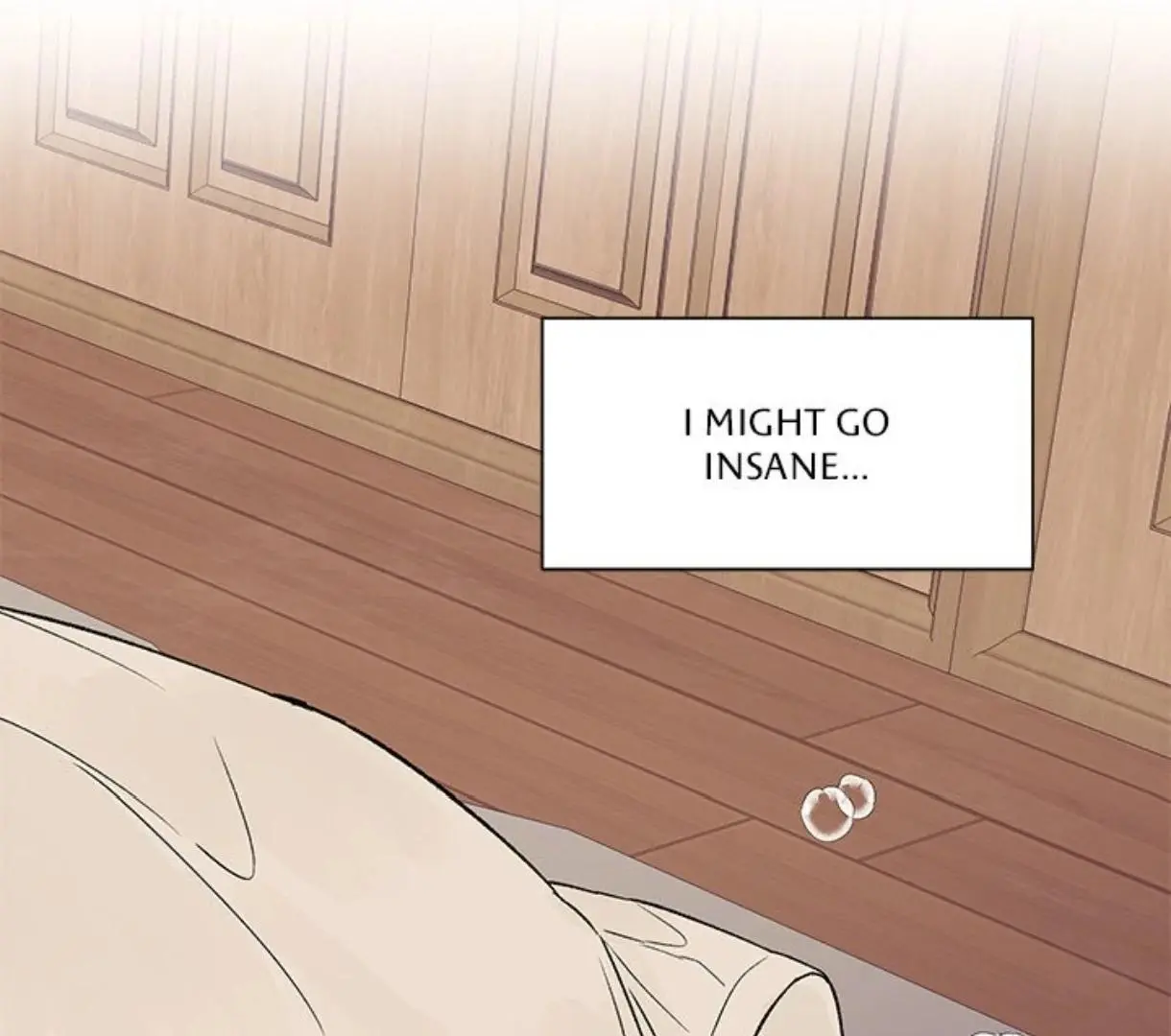 Heat And Love - Chapter 55 Page 93
