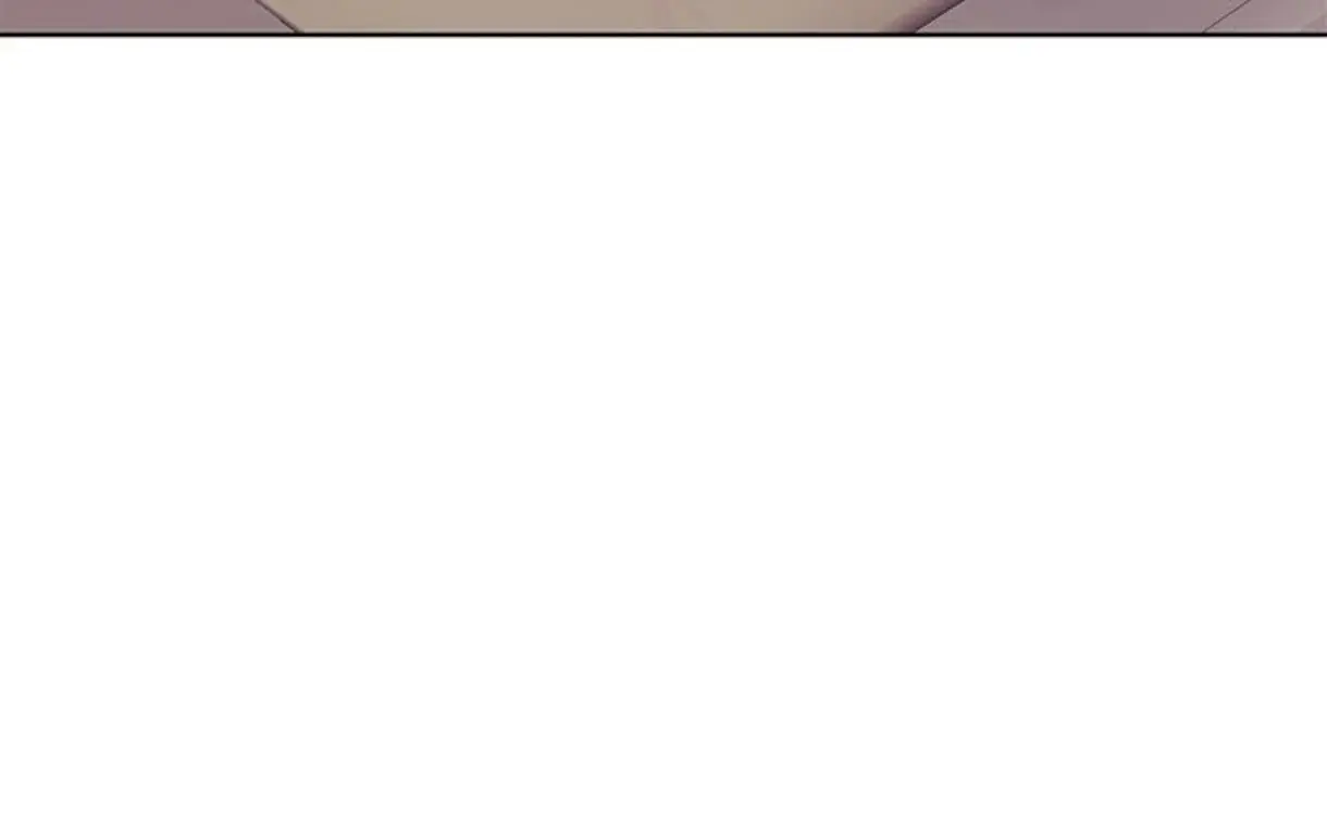 Heat And Love - Chapter 55 Page 95