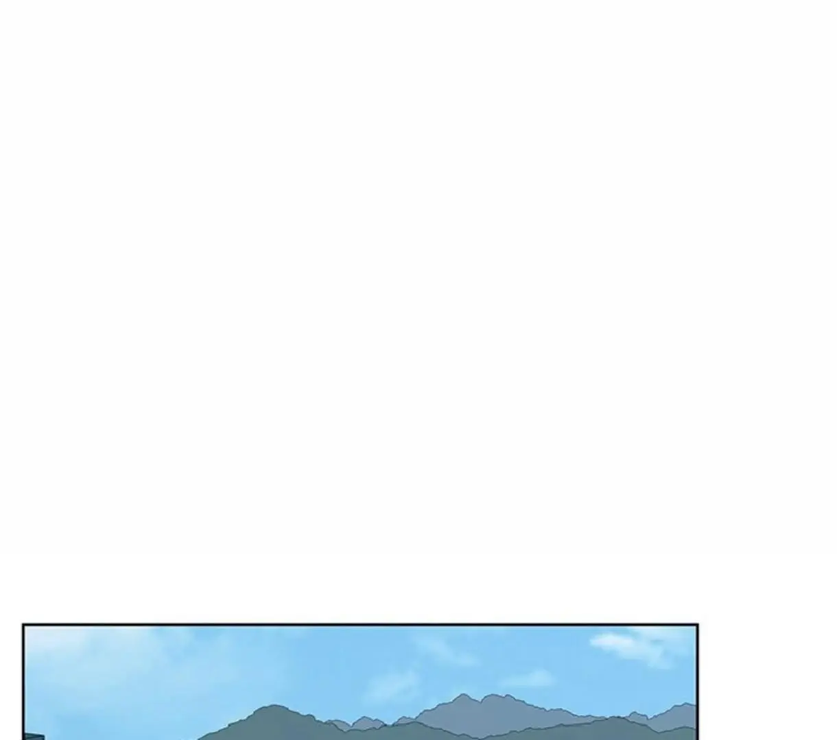 Heat And Love - Chapter 56 Page 2