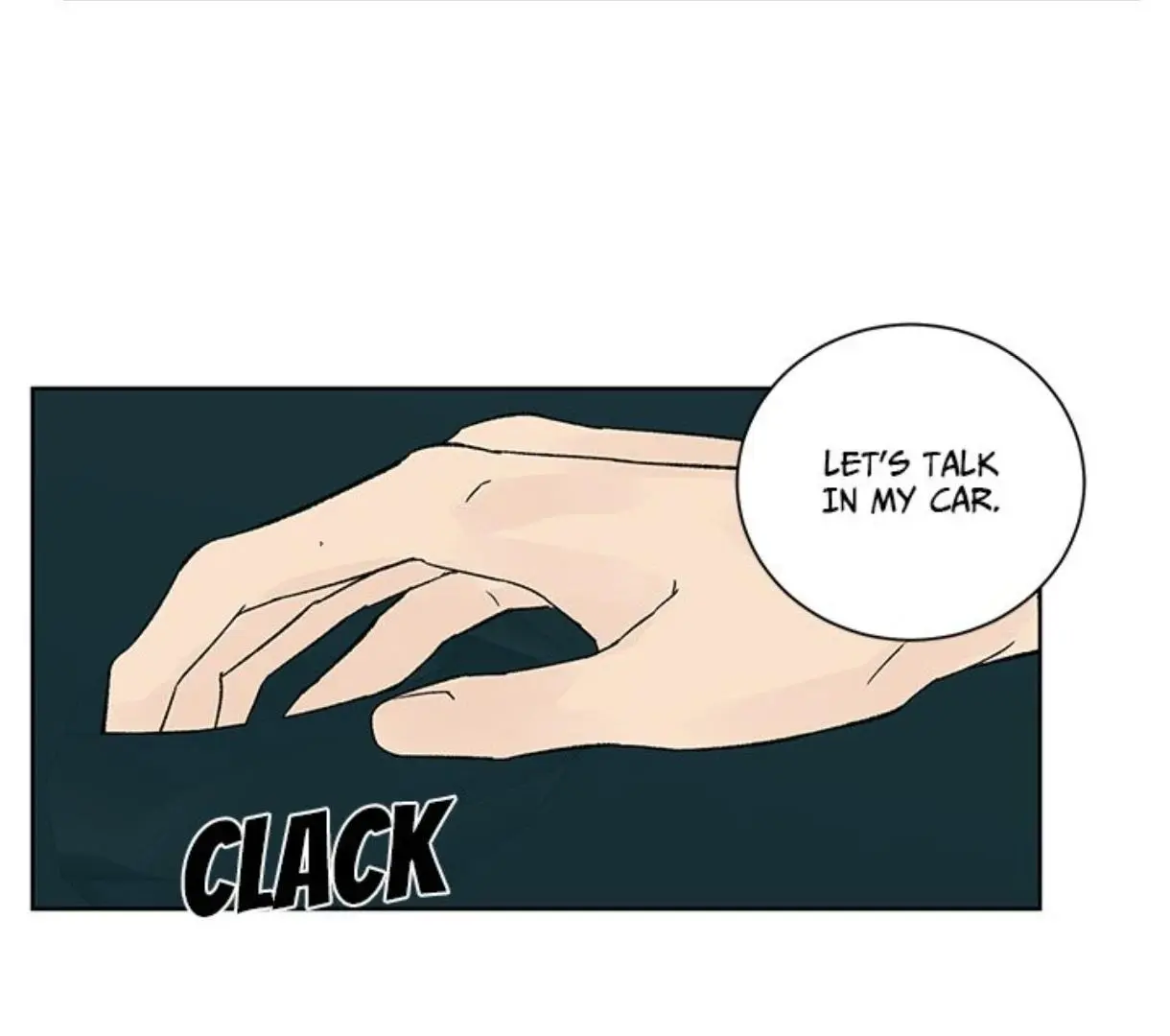 Heat And Love - Chapter 56 Page 61