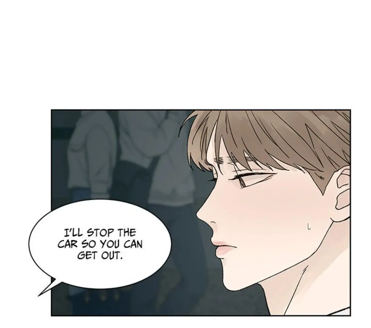 Heat And Love - Chapter 56 Page 67