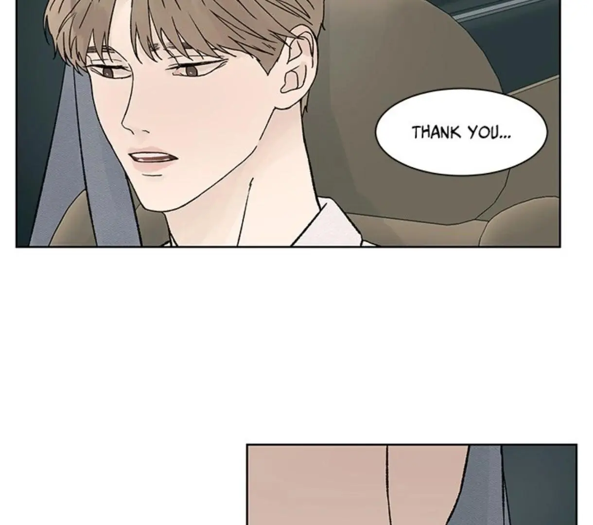 Heat And Love - Chapter 56 Page 87