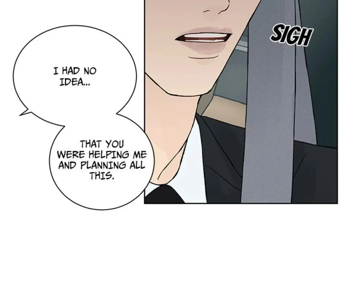 Heat And Love - Chapter 56 Page 88