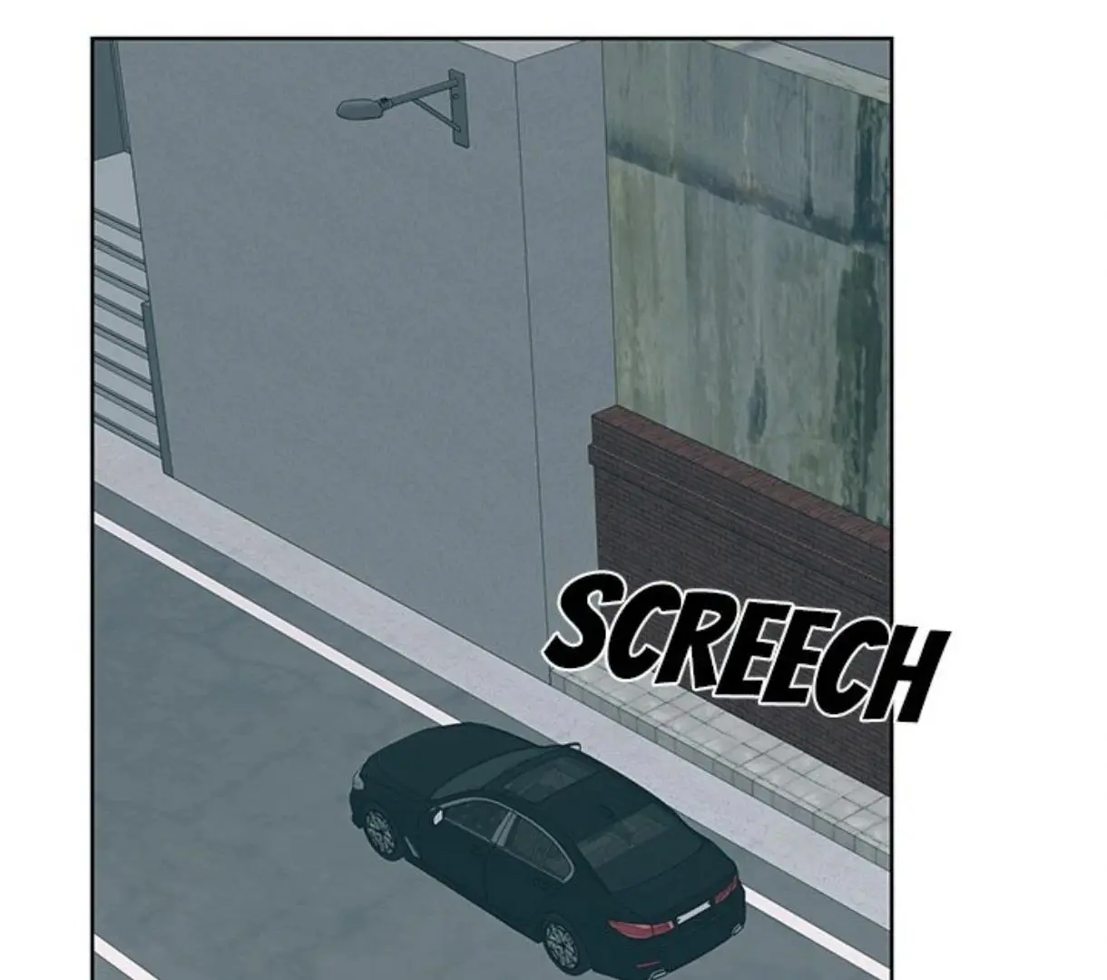 Heat And Love - Chapter 56 Page 89