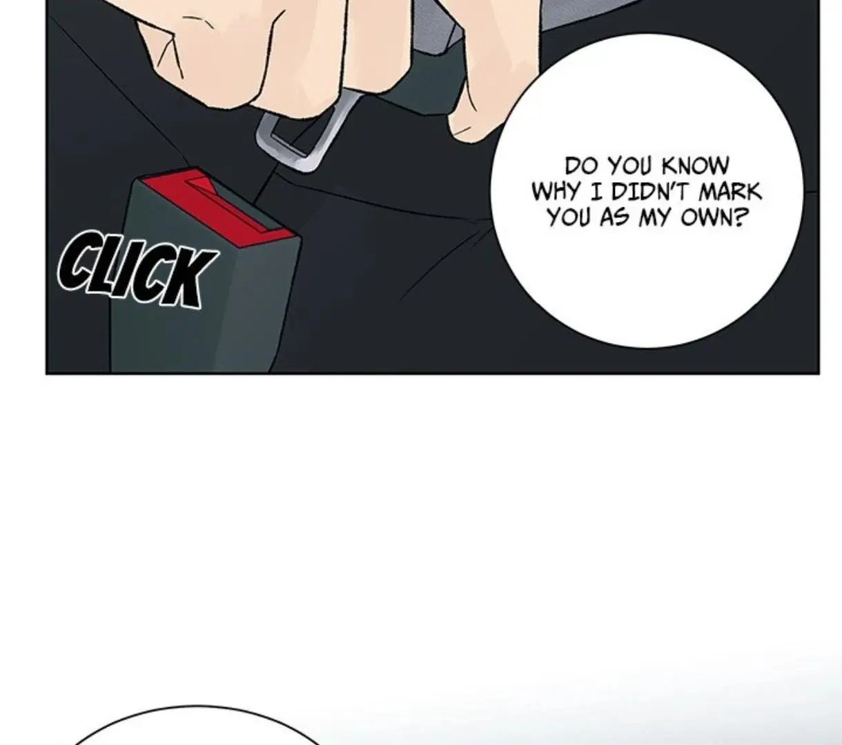 Heat And Love - Chapter 56 Page 92