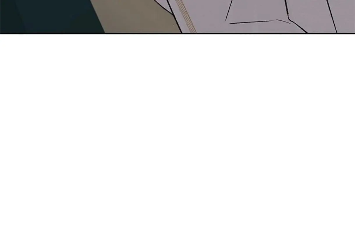 Heat And Love - Chapter 56 Page 95