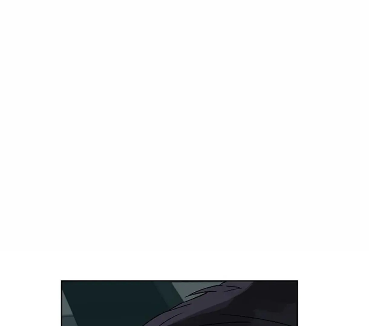 Heat And Love - Chapter 57 Page 2