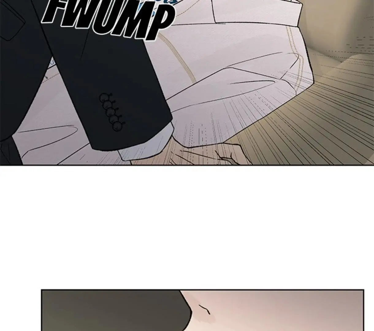 Heat And Love - Chapter 57 Page 13