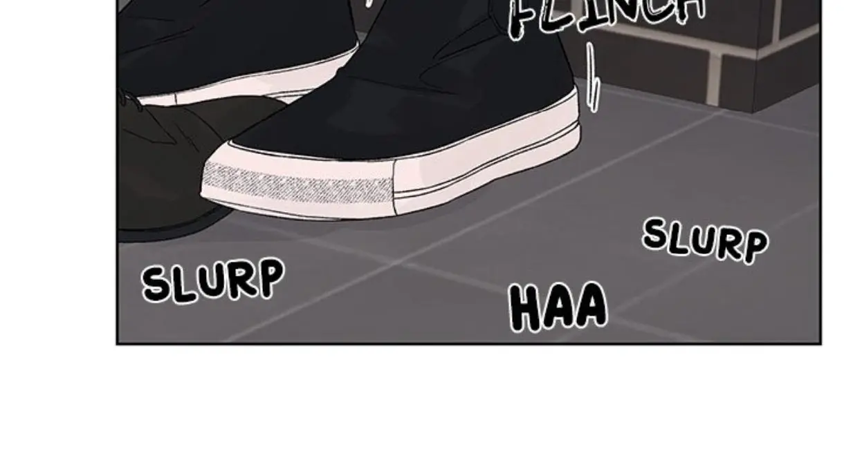 Heat And Love - Chapter 57 Page 41