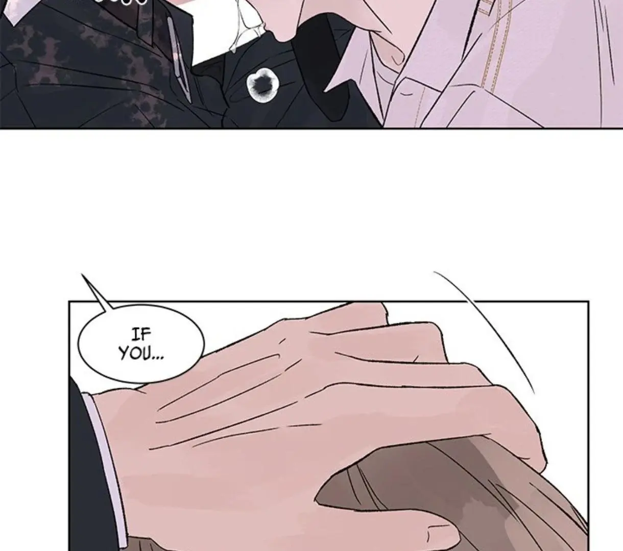 Heat And Love - Chapter 57 Page 63