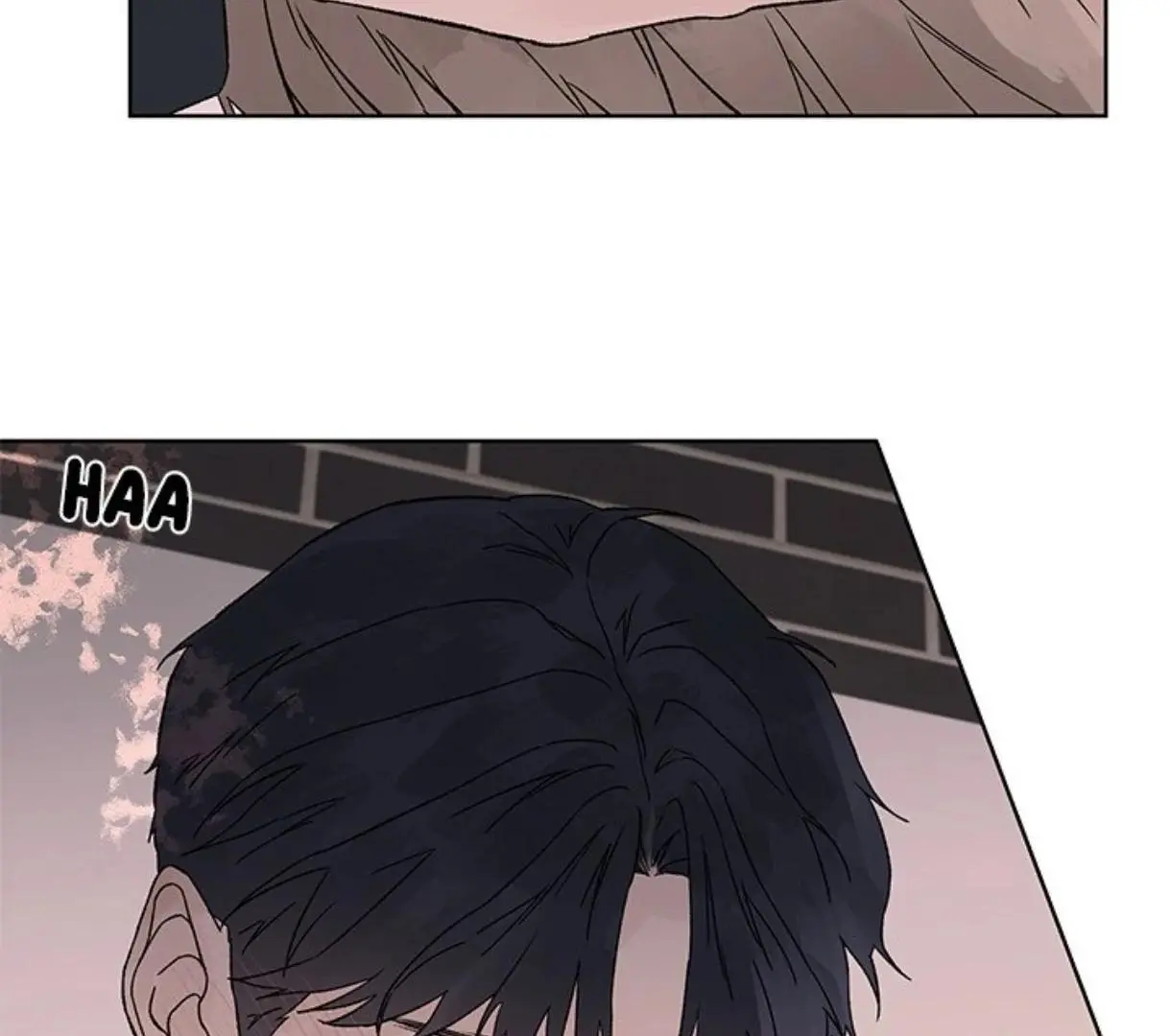 Heat And Love - Chapter 57 Page 64