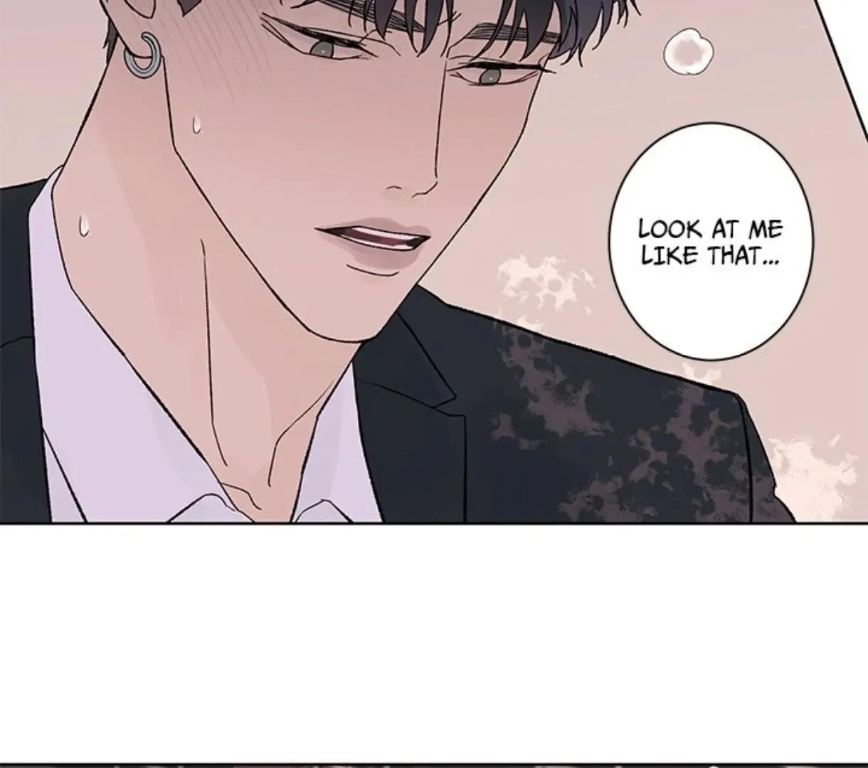 Heat And Love - Chapter 57 Page 65