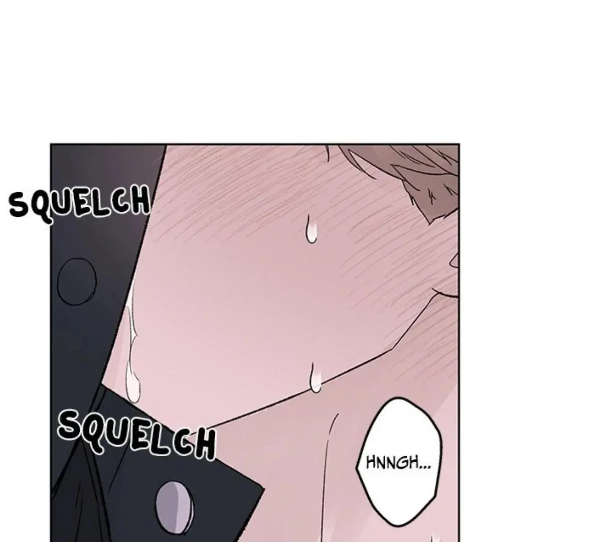 Heat And Love - Chapter 57 Page 70