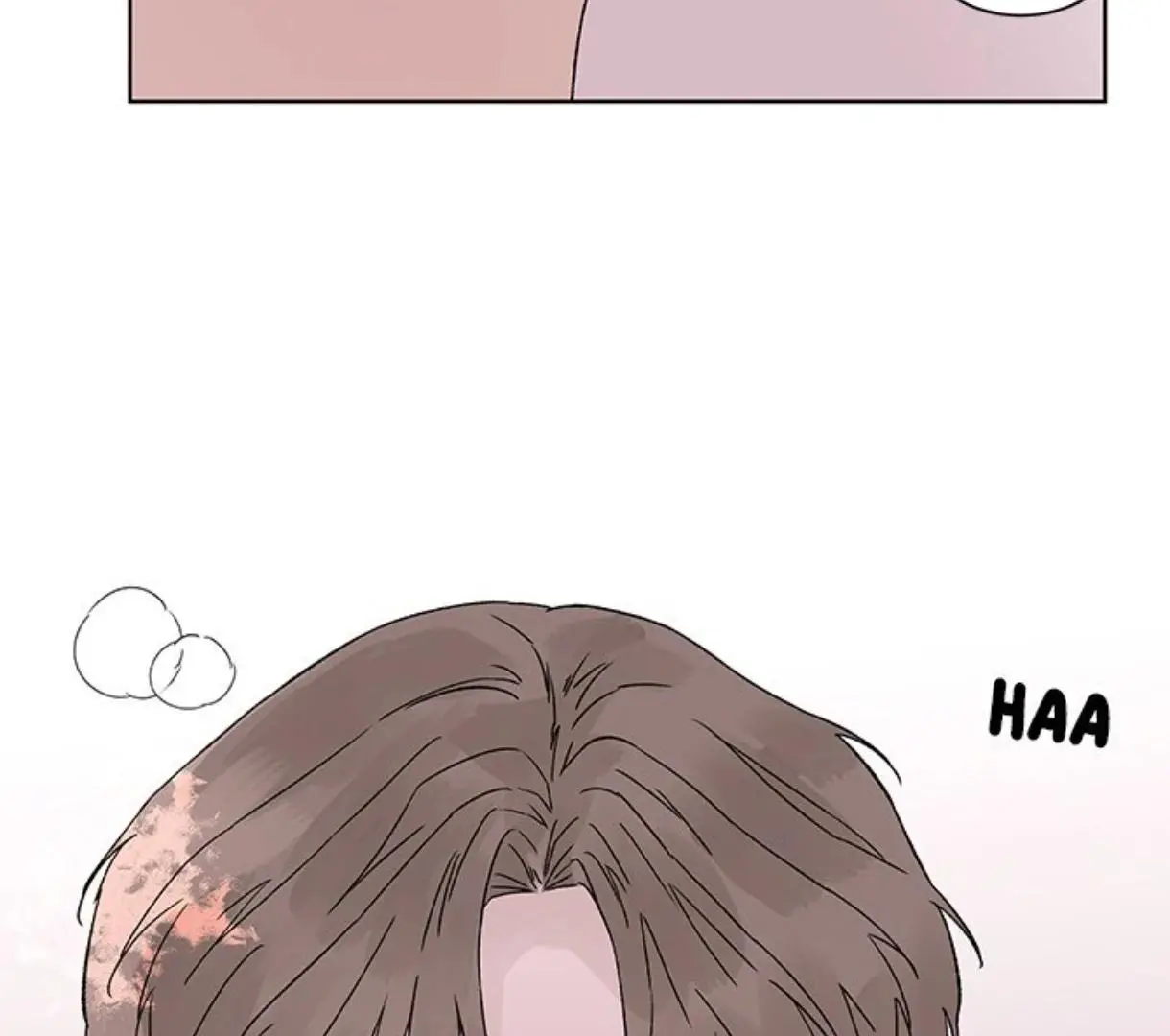 Heat And Love - Chapter 57 Page 72