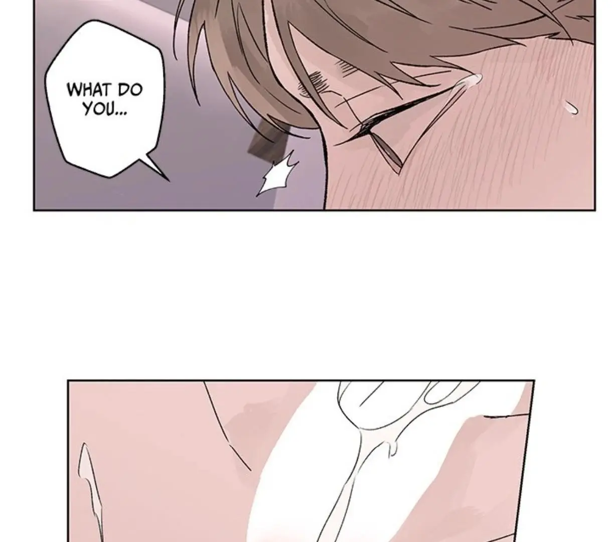 Heat And Love - Chapter 57 Page 88