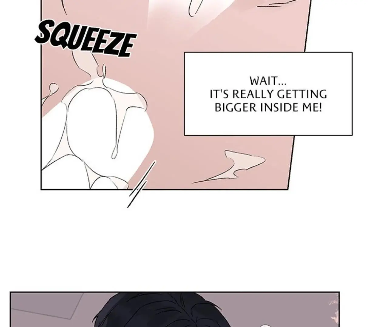 Heat And Love - Chapter 57 Page 89