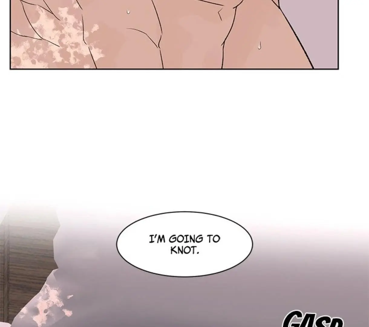 Heat And Love - Chapter 57 Page 91