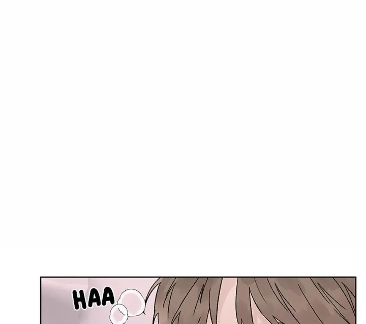 Heat And Love - Chapter 58 Page 2