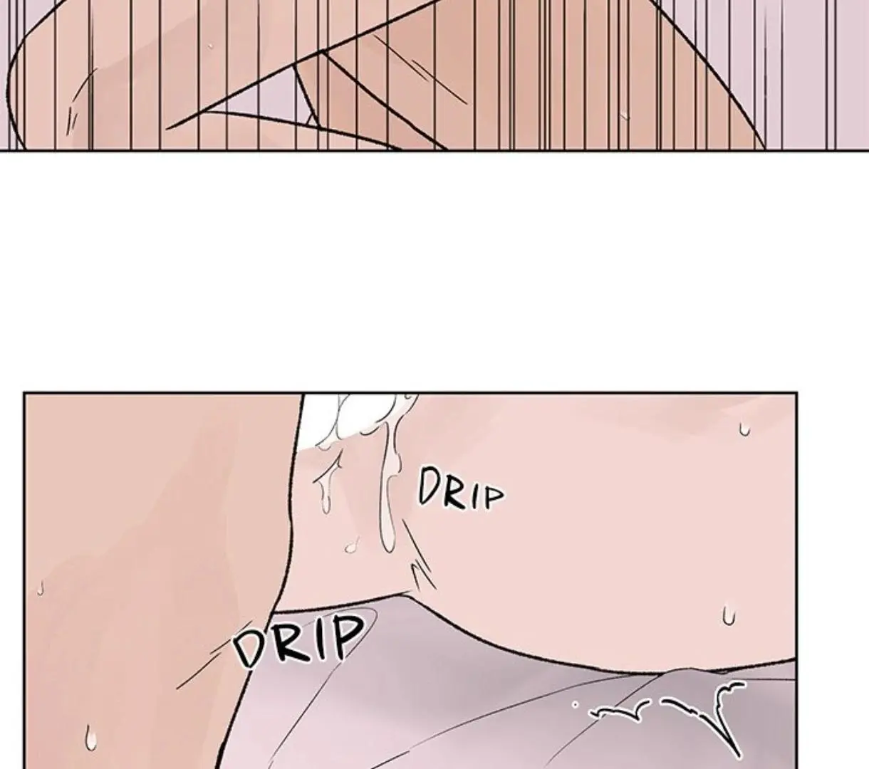 Heat And Love - Chapter 58 Page 49