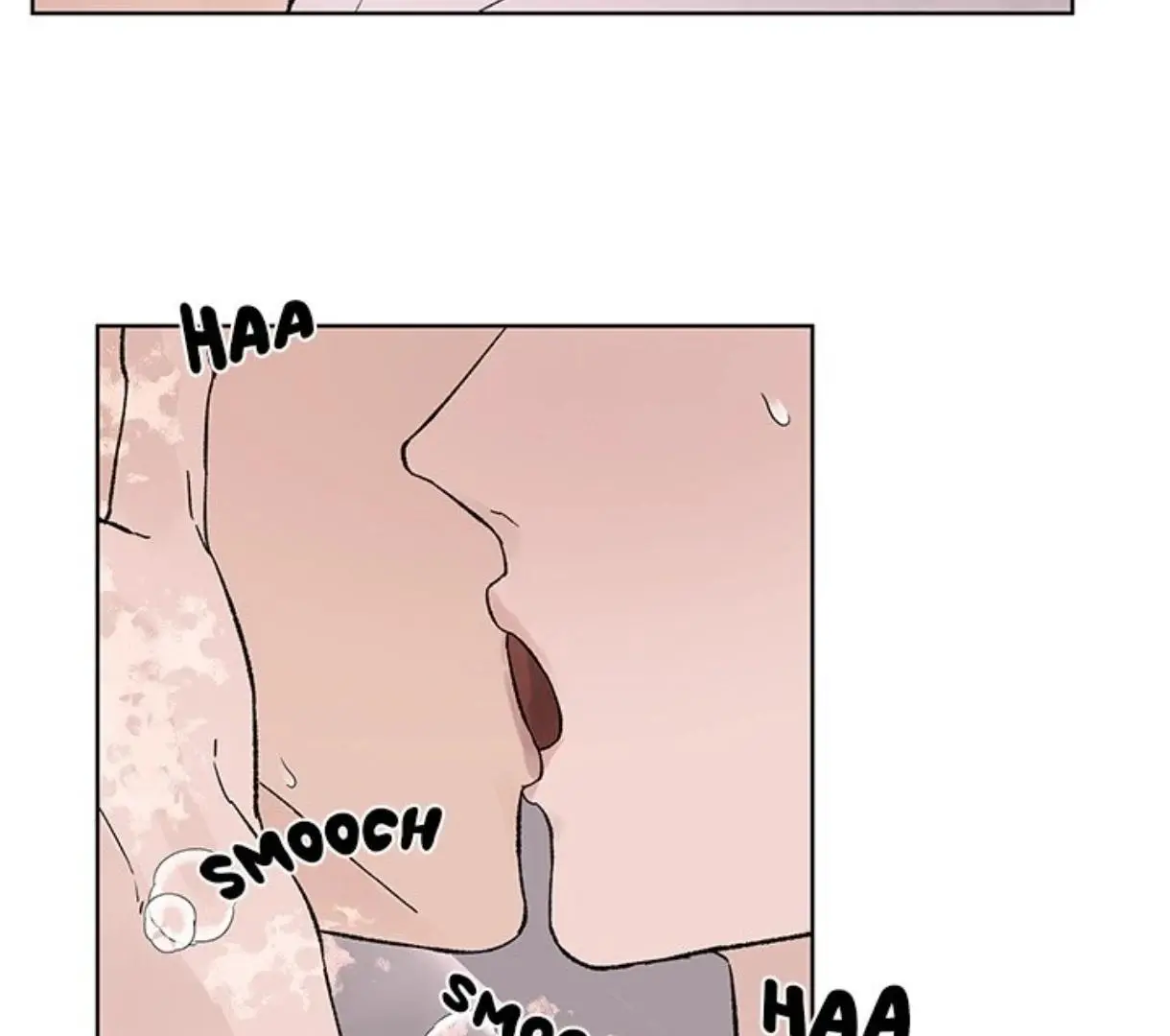 Heat And Love - Chapter 58 Page 50
