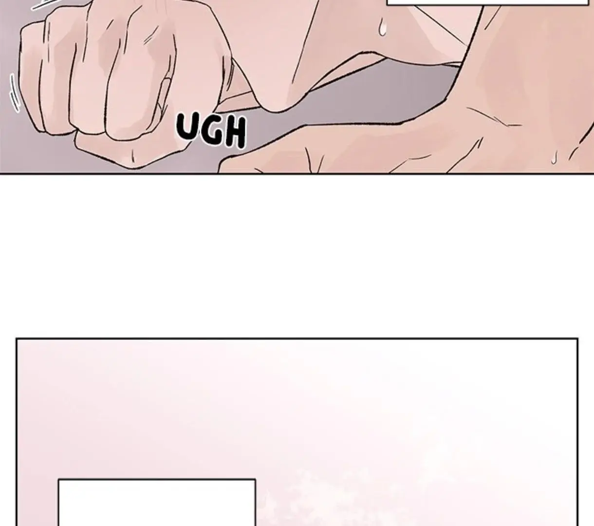 Heat And Love - Chapter 58 Page 87