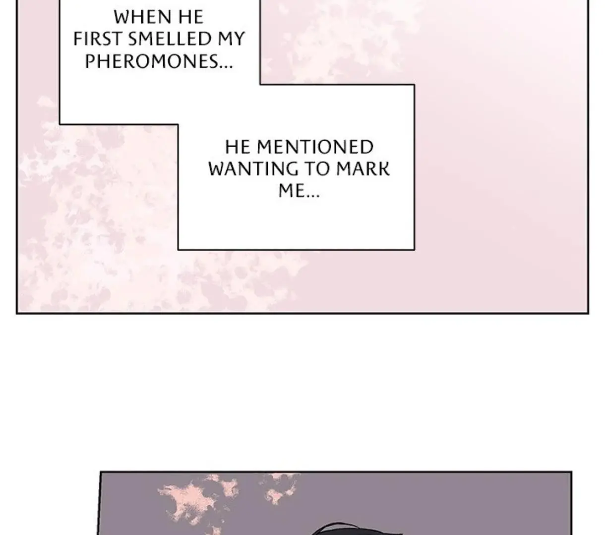 Heat And Love - Chapter 58 Page 88