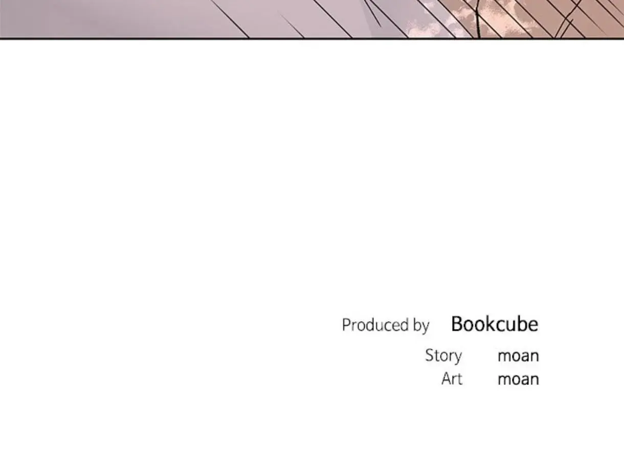 Heat And Love - Chapter 58 Page 93