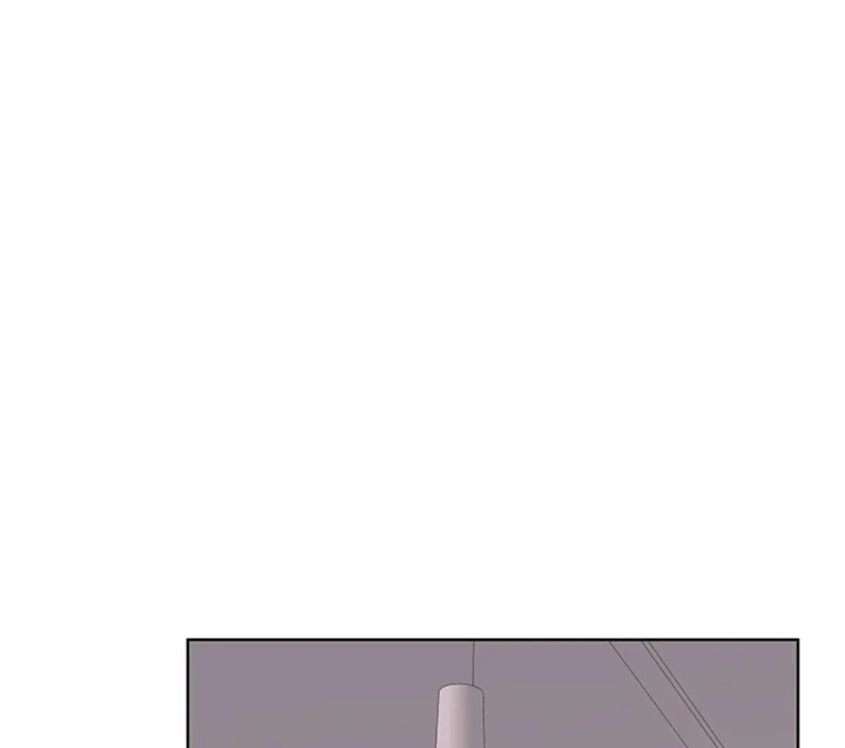 Heat And Love - Chapter 59 Page 2