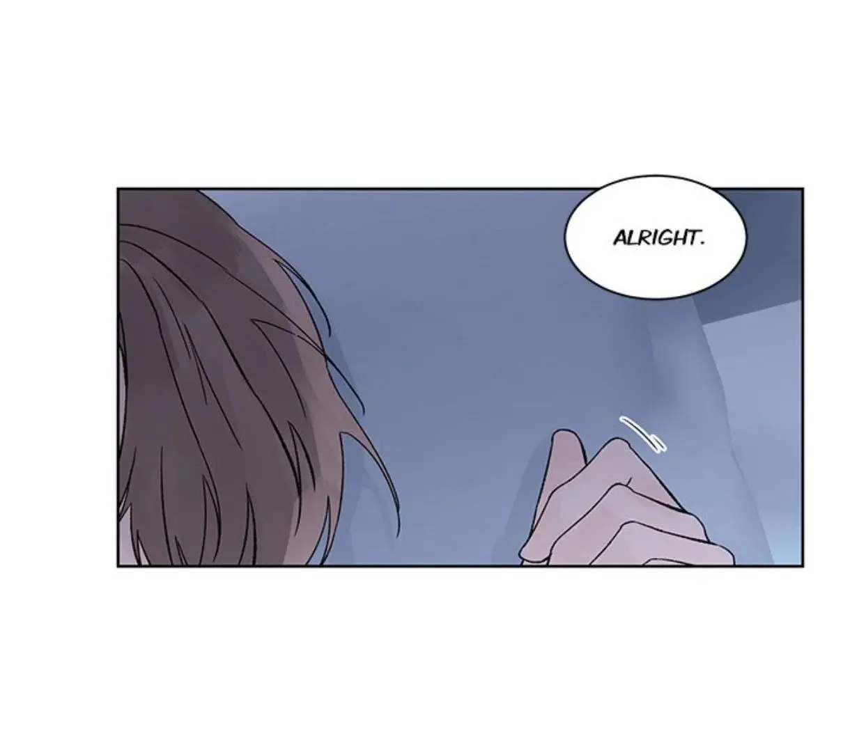 Heat And Love - Chapter 59 Page 28