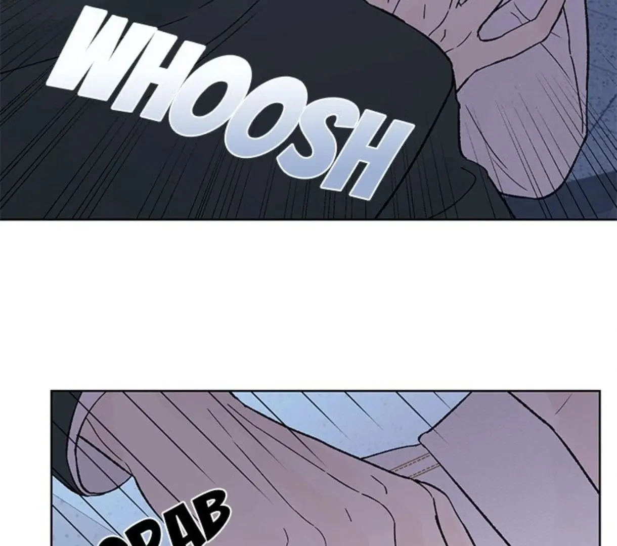 Heat And Love - Chapter 59 Page 74