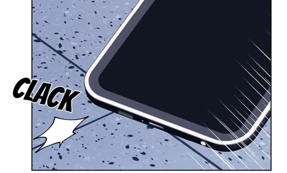 Heat And Love - Chapter 59 Page 79