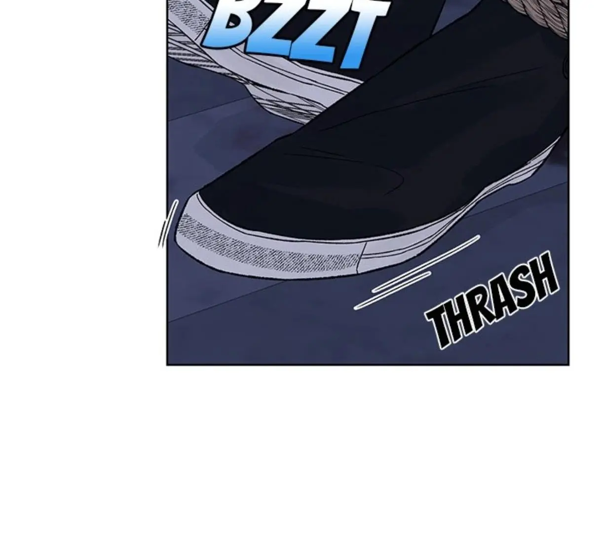 Heat And Love - Chapter 60 Page 12