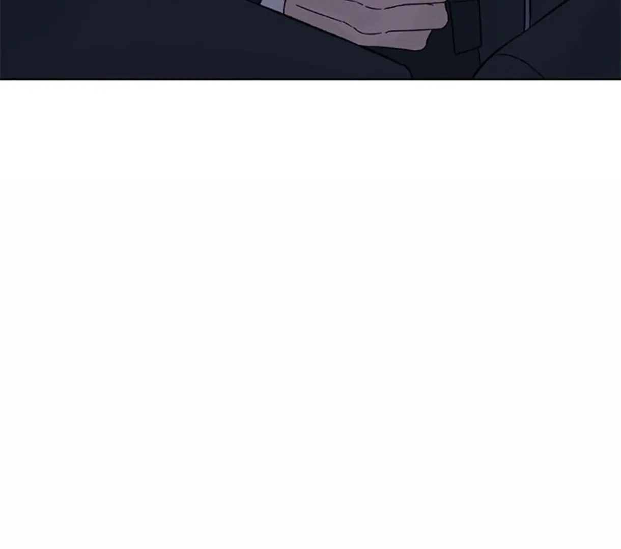 Heat And Love - Chapter 60 Page 20