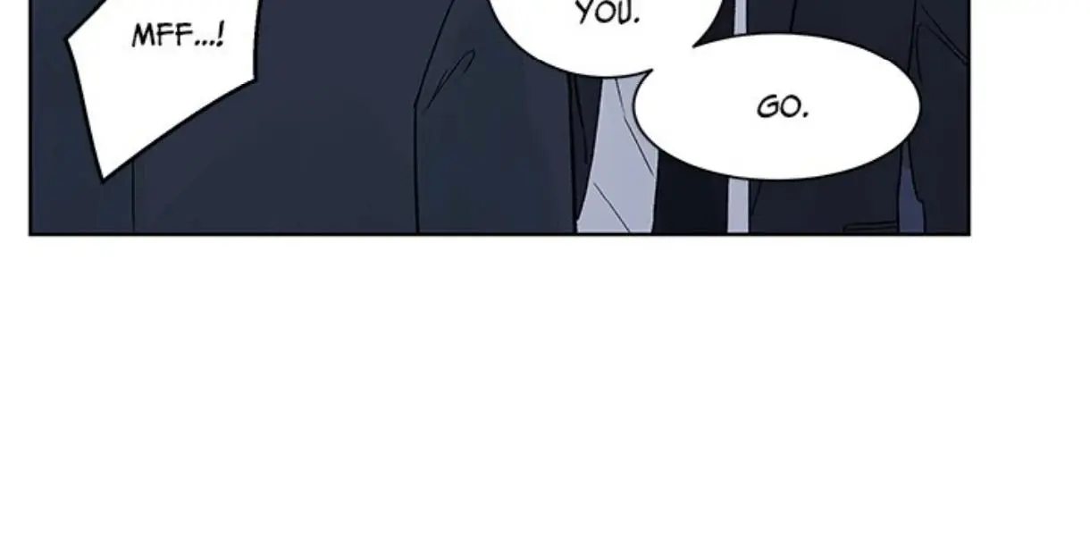 Heat And Love - Chapter 60 Page 39